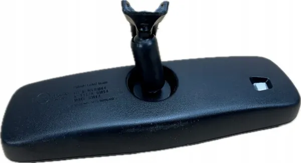 Binnenbuitenspiegel OEM GNTX-1027 voor Hyundai Genesis G80 image 3