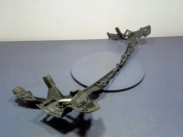 MERCEDES GLE W292 COUPE GRILLRAM A2928850500 image 6