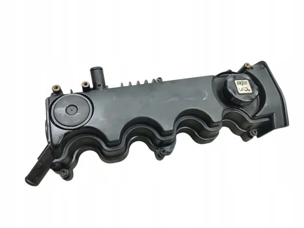 Venttiilikansi Alfa Romeo OEM 5351-46530606 image 2