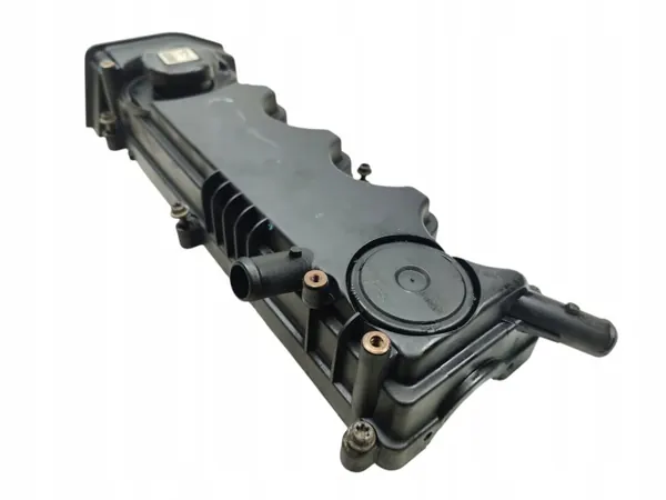 Venttiilikansi Alfa Romeo OEM 5351-46530606 image 3