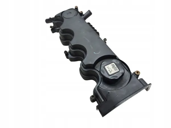 Venttiilikansi Alfa Romeo OEM 5351-46530606 image 4