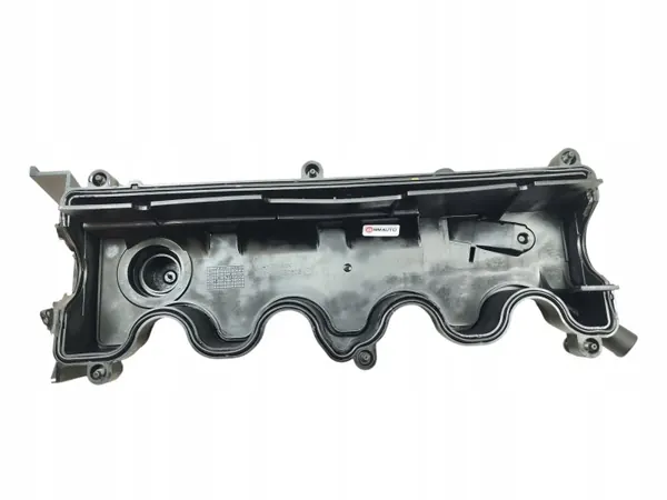 Venttiilikansi Alfa Romeo OEM 5351-46530606 image 5