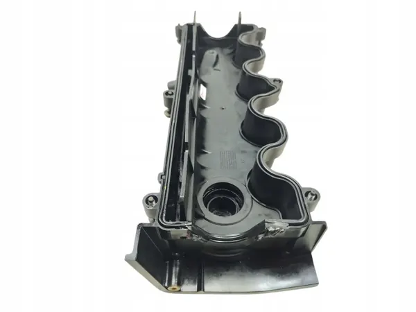 Venttiilikansi Alfa Romeo OEM 5351-46530606 image 6