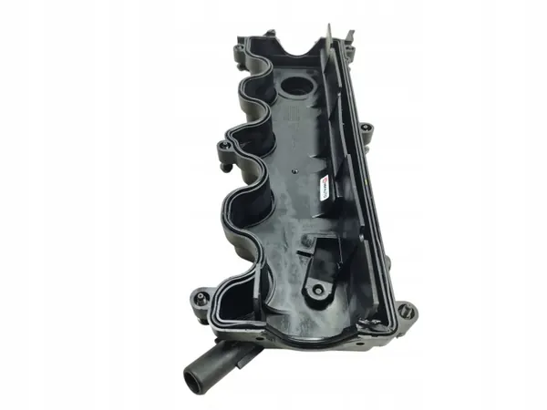 Venttiilikansi Alfa Romeo OEM 5351-46530606 image 7