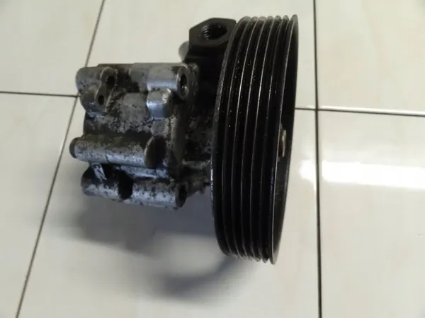 Peugeot ohjauspumppu OEM 7617955556 image 2
