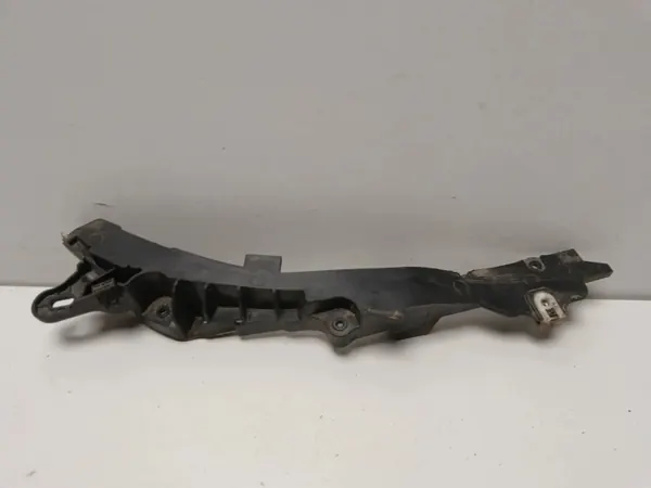 Pièces compartiment moteur BMW X4 G02 2019 OEM 9396996 image 2