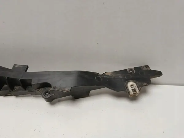 Pièces compartiment moteur BMW X4 G02 2019 OEM 9396996 image 3
