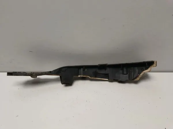 Pièces compartiment moteur BMW X4 G02 2019 OEM 9396996 image 4