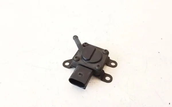 DPF-trycksensor OEM 780801301 för BMW 5 E60 image 2