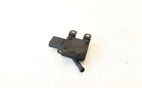 DPF-trycksensor OEM 780801301 för BMW 5 E60 image 3