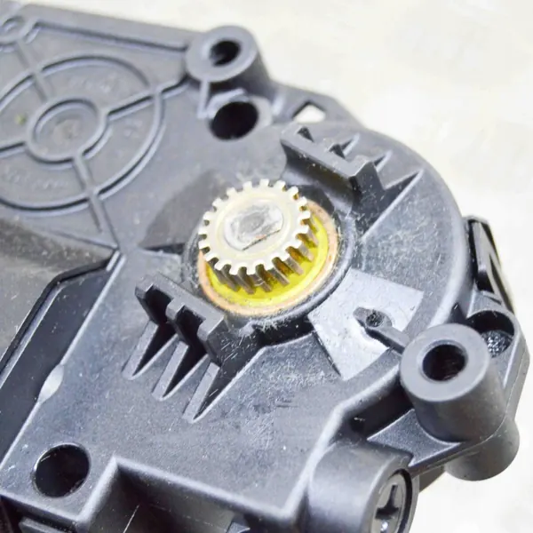 Schiebedachmotor OEM HK8314N132BB für Jaguar F-Pace image 6