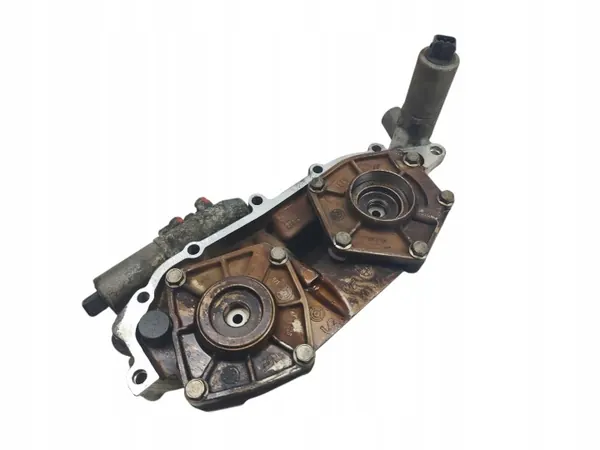 VANOS-Steller OEM 1744847 1744848 für BMW E39 E46 image 2