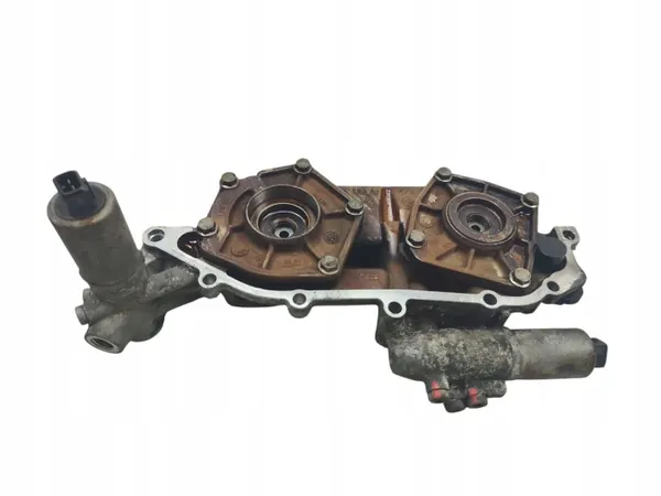 VANOS-Steller OEM 1744847 1744848 für BMW E39 E46 image 3