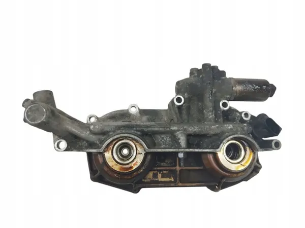 VANOS-Steller OEM 1744847 1744848 für BMW E39 E46 image 4