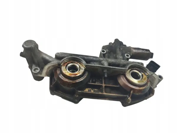 VANOS-Steller OEM 1744847 1744848 für BMW E39 E46 image 5
