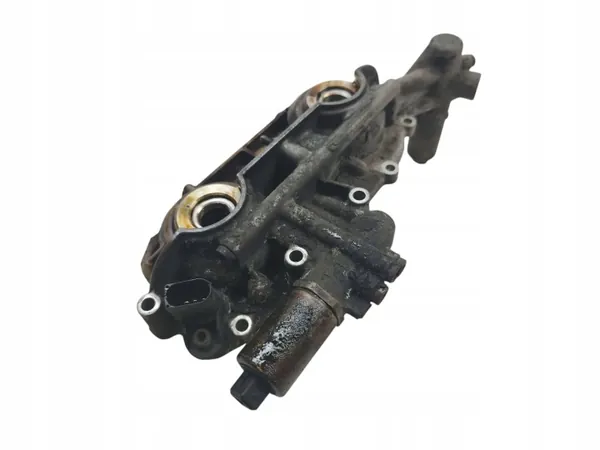 VANOS-Steller OEM 1744847 1744848 für BMW E39 E46 image 6