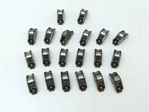Bras de culbuteur Cadillac SRX 2005 OEM om image 2