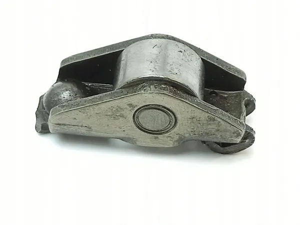 Bras de culbuteur Cadillac SRX 2005 OEM om image 4