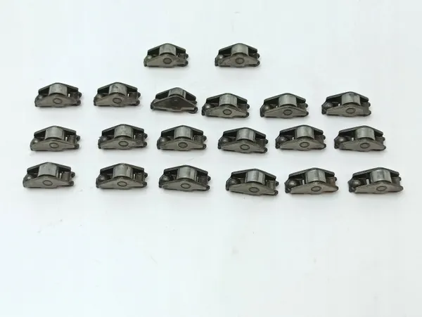 Bras de culbuteur Cadillac SRX 2005 OEM om image 5