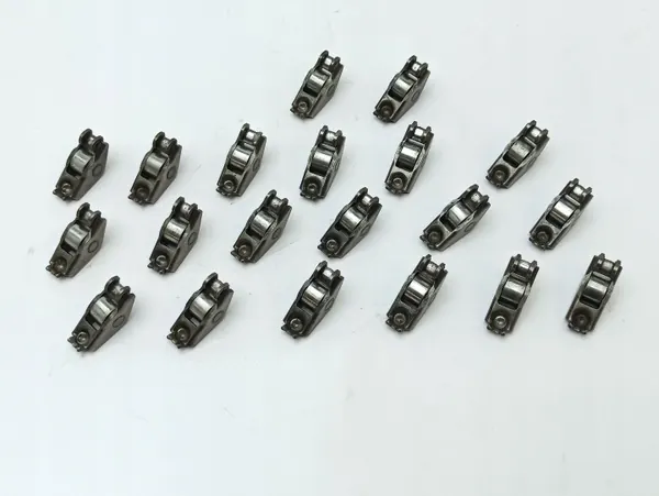 Bras de culbuteur Cadillac SRX 2005 OEM om image 6