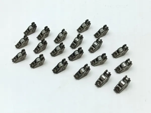 Bras de culbuteur Cadillac SRX 2005 OEM om image 7