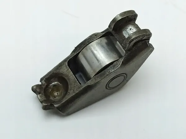 Bras de culbuteur Cadillac SRX 2005 OEM om image 8