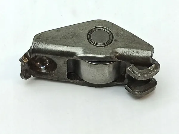 Bras de culbuteur Cadillac SRX 2005 OEM om image 9