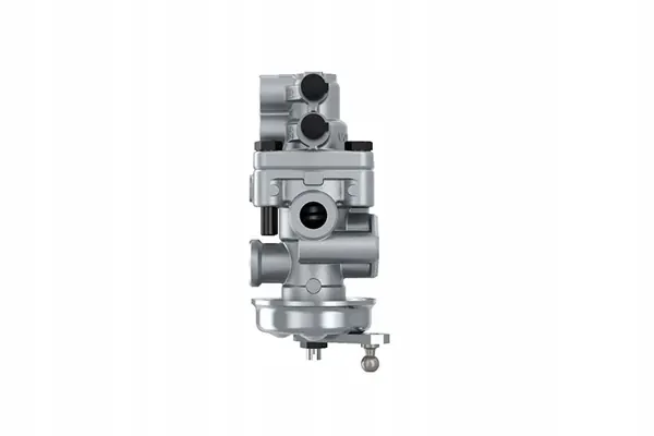 Wabco 4700152230 Vanne de commande remorque image 3