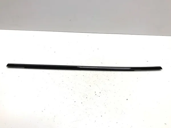BYD SEAL 2024-25 Tira Raspadeira Traseira Esquerda OEM LISTWA SZYBY LT56 image 2