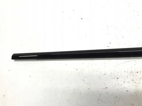 BYD SEAL 2024-25 Tira Raspadeira Traseira Esquerda OEM LISTWA SZYBY LT56 image 3