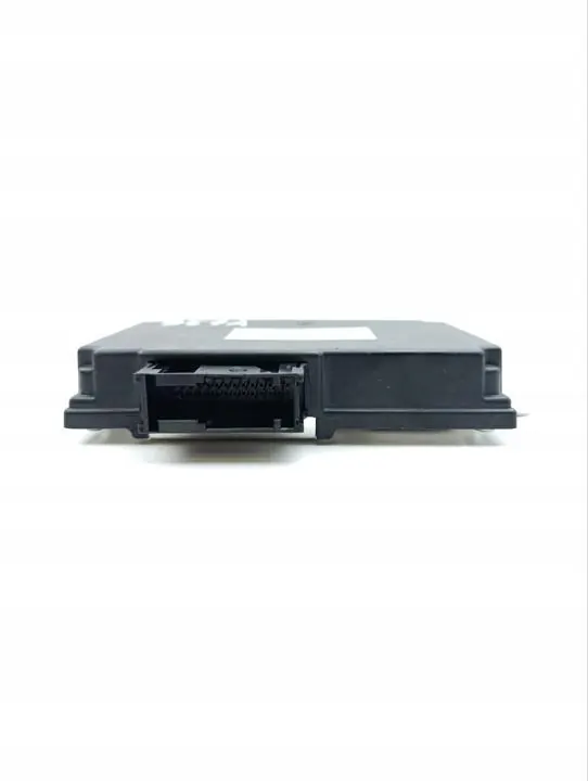 Hydraulische ophanging controller BMW 7 2018 OEM 1543906 image 3