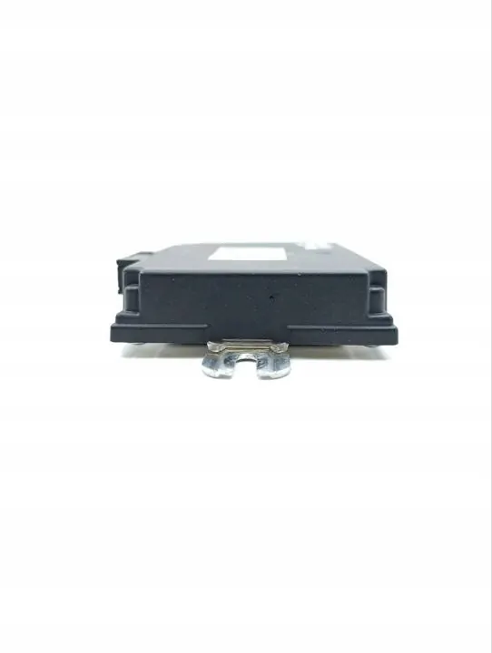 Hydraulische ophanging controller BMW 7 2018 OEM 1543906 image 4