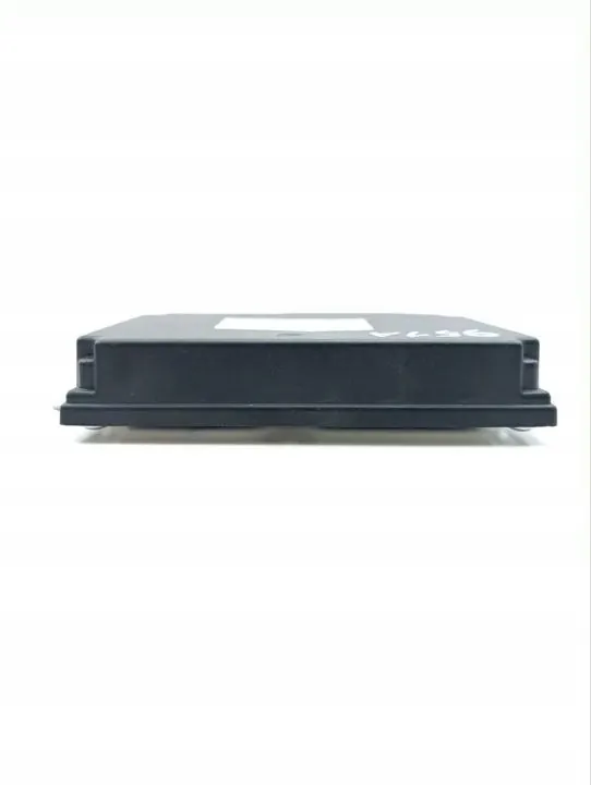 Hydraulische ophanging controller BMW 7 2018 OEM 1543906 image 5
