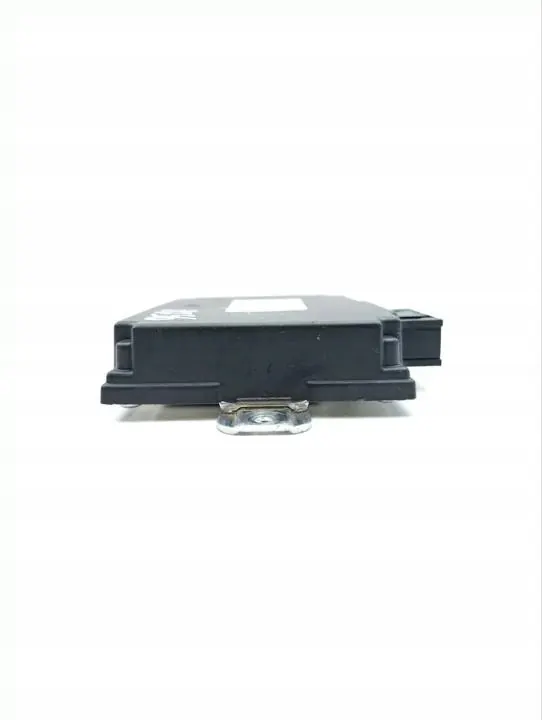 Hydraulische ophanging controller BMW 7 2018 OEM 1543906 image 6