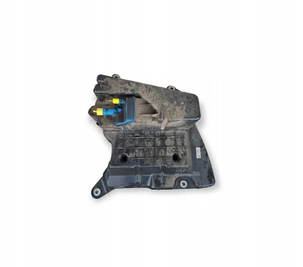 Tanque AdBlue Audi OEM 8W0131878BH - Usado image 2