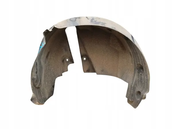 Aile Arrière Droite OEM - Renault Clio IV (2012-2016) image 3