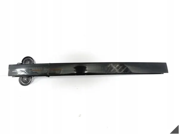 OEM 62118100 Régulateur de vitre porte arrière droite image 2