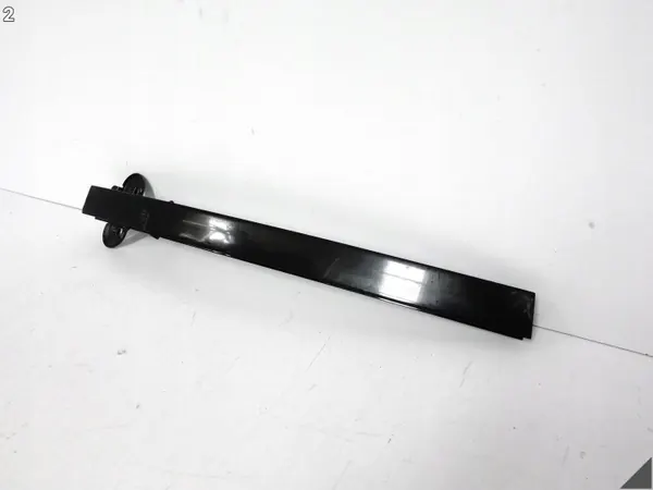 OEM 62118100 Régulateur de vitre porte arrière droite image 3