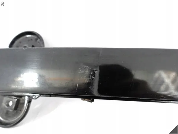 OEM 62118100 Régulateur de vitre porte arrière droite image 4