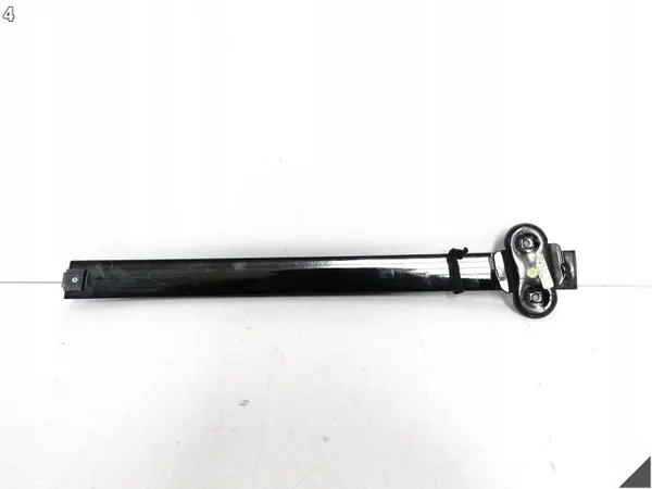 OEM 62118100 Régulateur de vitre porte arrière droite image 5