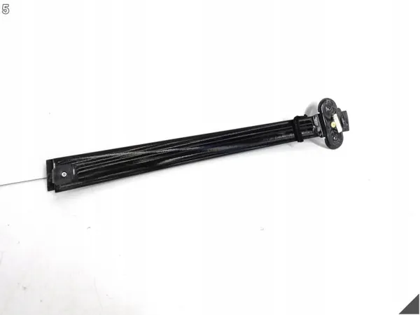 OEM 62118100 Régulateur de vitre porte arrière droite image 6