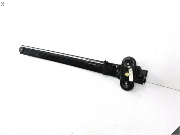 OEM 62118100 Régulateur de vitre porte arrière droite image 7