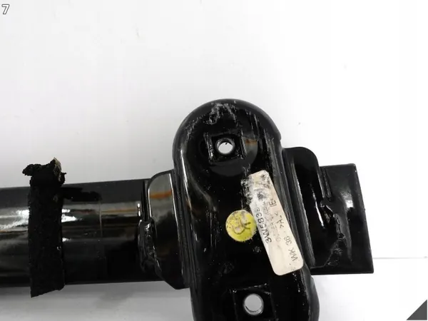 OEM 62118100 Régulateur de vitre porte arrière droite image 8