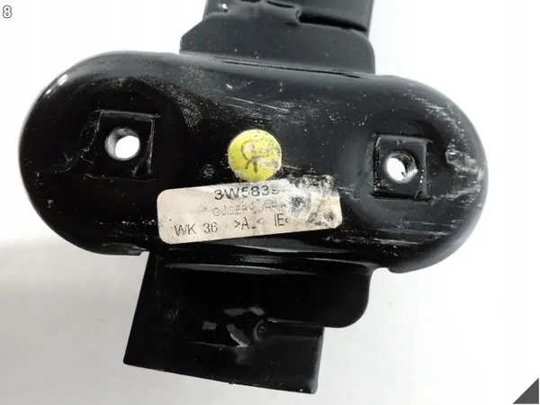 OEM 62118100 Régulateur de vitre porte arrière droite image 9