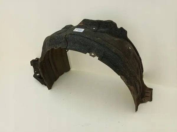OEM 53876-02770 Linker vorderer Kotflügel für Toyota image 10