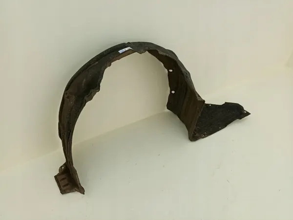 OEM 53876-02770 Linker vorderer Kotflügel für Toyota image 3