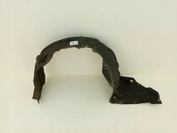 OEM 53876-02770 Linker vorderer Kotflügel für Toyota image 5