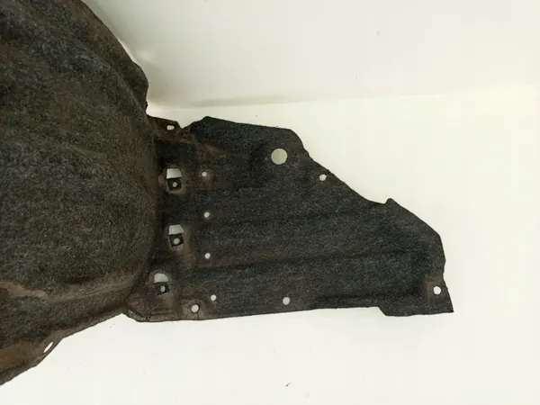 OEM 53876-02770 Linker vorderer Kotflügel für Toyota image 6