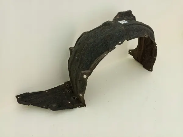 OEM 53876-02770 Linker vorderer Kotflügel für Toyota image 9