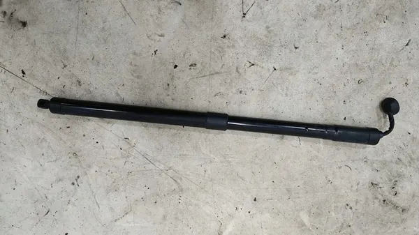 Atuador do porta-malas esquerdo VOLVO XC60 II 32384407 image 2